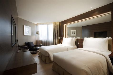 trivag0|trivago macau.